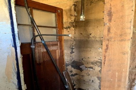 Photo of property in 94 Barrow Street, Bluff, 9814