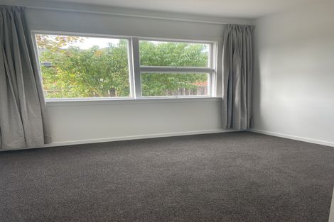 Photo of property in 28 Otipua Road, Kensington, Timaru, 7910