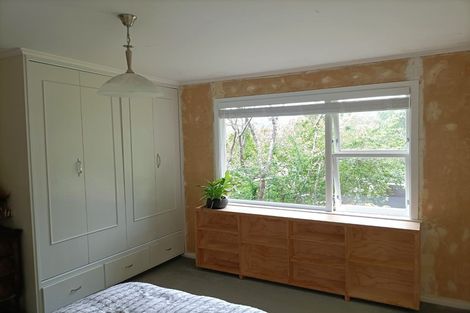 Photo of property in 17a Blue Mountains Road, Silverstream, Upper Hutt, 5019