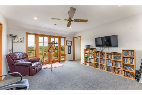 Photo of property in 164 Mackenzies Road, Waipara, Amberley, 7483