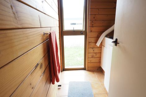 Photo of property in 1/12 Balmore Place, Wattle Downs, Auckland, 2103