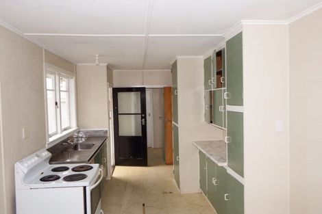 Photo of property in 40 Canteen Street, Marton, 4710