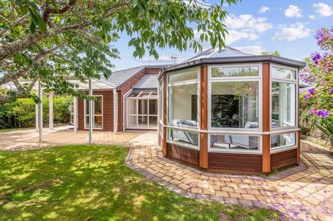 Photo of property in 55 Cedar Drive, Paraparaumu Beach, Paraparaumu, 5032