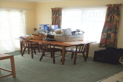 Photo of property in 28 Wainuiomata Road, Wainuiomata, Lower Hutt, 5014