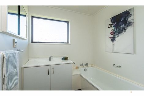 Photo of property in 3/88 Mckenzie Street, Geraldine, 7930