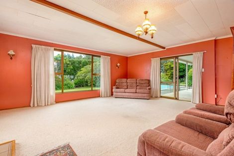 Photo of property in 119 Engles Road, Shannon, 4821