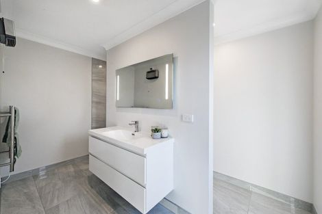 Photo of property in 10 Sandhurst Drive, Rolleston, 7615