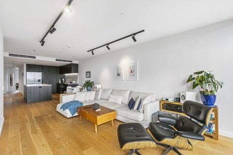 Photo of property in 303/52 Sale Street, Auckland Central, Auckland, 1010