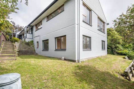 Photo of property in 41 Cambrian Street, Churton Park, Wellington, 6037