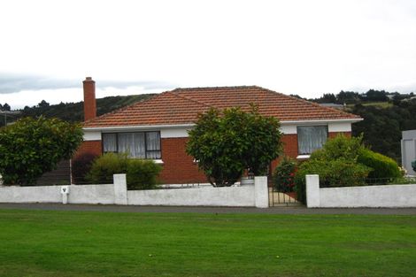 Photo of property in 116 Main Road, Fairfield, Dunedin, 9018