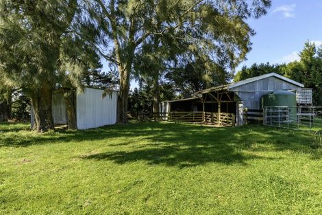 Photo of property in 1128a Omanawa Road, Omanawa, 3171