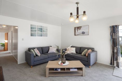 Photo of property in 56 Campbell Street, Frankton, Hamilton, 3204