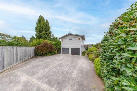 Photo of property in 397 Christie Avenue, Te Awamutu, 3800