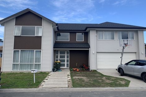 Photo of property in 6 St Claire Road, Silverdale, 0932