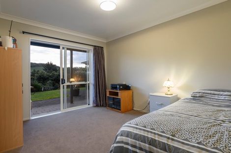 Photo of property in 42 Walden Lane, Minden, Tauranga, 3171