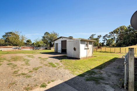 Photo of property in 39 Ahuru Street, Marton, 4710