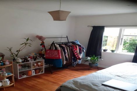 Photo of property in 8 Pimble Avenue, Karori, Wellington, 6012