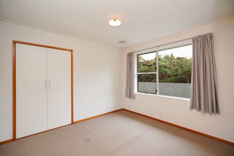 Photo of property in 2/39 Duncan Street, Hawthorndale, Invercargill, 9810