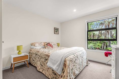 Photo of property in 17 Arthur Street, Whitianga, 3510