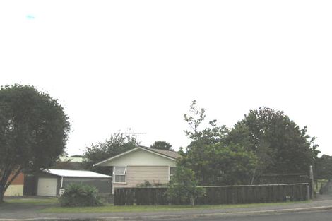 Photo of property in 11 Juniper Road, Sunnynook, Auckland, 0620