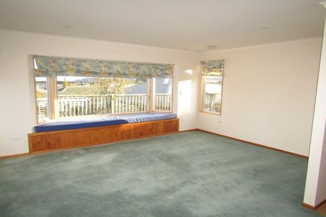 Photo of property in 28 Northwood Road, Nukuhau, Taupo, 3330