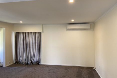 Photo of property in 37a-b Papanui Street, Tokoroa, 3420