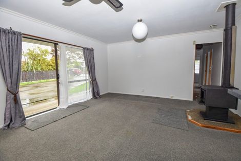 Photo of property in 14 King Street, Carterton, 5713