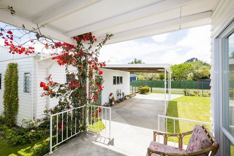 Photo of property in 125 Ormond Road, Whataupoko, Gisborne, 4010