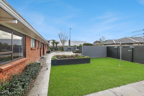 Photo of property in 44 Tulip Drive, Cambridge, 3434