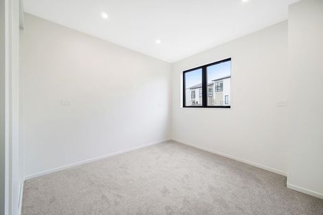 Photo of property in 1282a New North Road, Avondale, Auckland, 1026