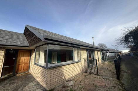 Photo of property in 182a Palmers Road, New Brighton, Christchurch, 8083