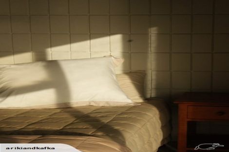 Photo of property in 79f St Marys Road, Saint Marys Bay, Auckland, 1011