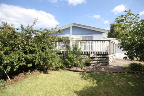 Photo of property in 75 Barry Road, Waihi, 3610