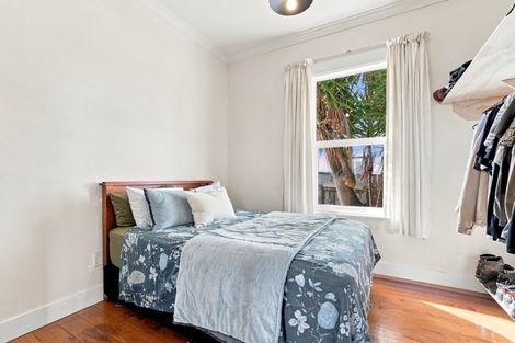 Photo of property in 18 Bryce Street, Castlecliff, Whanganui, 4501