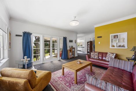 Photo of property in 1001 Rata Street, Mahora, Hastings, 4120