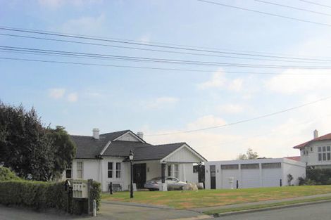 Photo of property in 3/92 Perth Street, South Hill, Oamaru, 9400