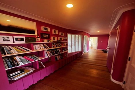 Photo of property in 452 Pahi Road, Pahi, Paparoa, 0571