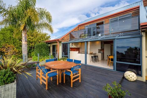 Photo of property in 36 Brabant Drive, Ruby Bay, Mapua, 7005