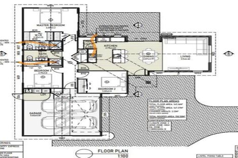 Photo of property in 12 Buxton Crescent, Matamata, 3400