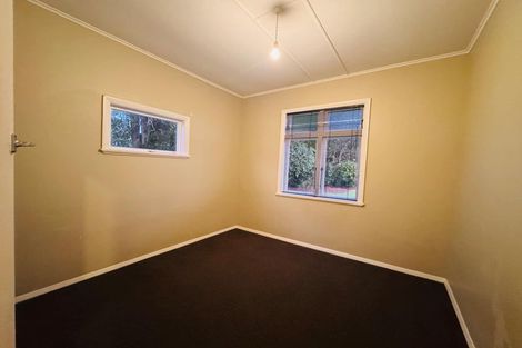 Photo of property in 32 Grey Street, Marton, 4710