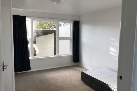 Photo of property in 344 Marine Parade, New Brighton, Christchurch, 8061