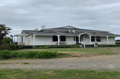 Photo of property in 10 Howe Street, Foxton, 4814