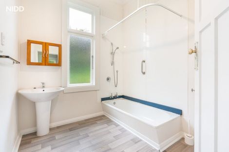 Photo of property in 436 North Road, North East Valley, Dunedin, 9010