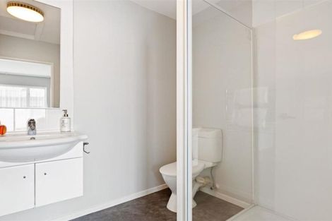 Photo of property in 31a Boon Street, Sydenham, Christchurch, 8023