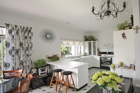 Photo of property in 135b Durrant Drive, Whangamata, 3620