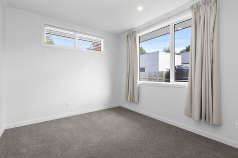 Photo of property in 11 Wilson Street, Hamilton East, Hamilton, 3216