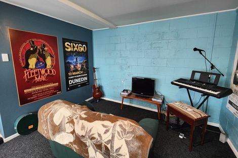 Photo of property in 40 O'hara Street, Appleby, Invercargill, 9812