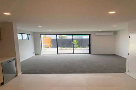 Photo of property in 118d Blenheim Road, Riccarton, Christchurch, 8041