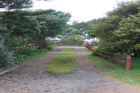 Photo of property in 30 Mccall Avenue, Pauanui, Hikuai, 3579