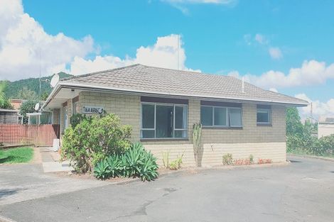 Photo of property in 16a Islington Street, Kensington, Whangarei, 0112